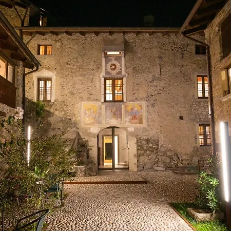 Borgo Selvapiana
