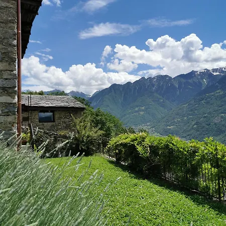 Borgo Selvapiana *