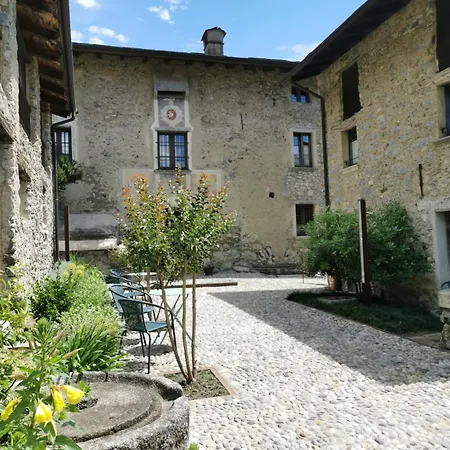 Borgo Selvapiana