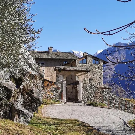 Borgo Selvapiana