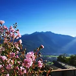 Borgo Selvapiana