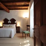 Casa vacanze Borgo Selvapiana Morbegno