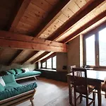 Casa vacanze Borgo Selvapiana *