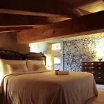 Borgo Selvapiana Morbegno