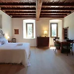 Borgo Selvapiana Casa vacanze Morbegno