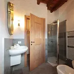 Casa vacanze Borgo Selvapiana *