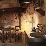 Borgo Selvapiana Casa vacanze Morbegno