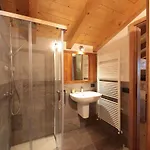 Casa vacanze Borgo Selvapiana *