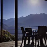 Casa vacanze Borgo Selvapiana *
