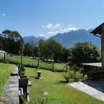 Borgo Selvapiana Casa vacanze
