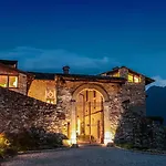 Borgo Selvapiana Casa vacanze