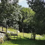 Borgo Selvapiana Morbegno