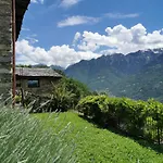 Borgo Selvapiana *