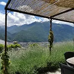 Casa vacanze Borgo Selvapiana