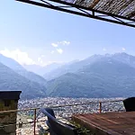 Casa vacanze Borgo Selvapiana *