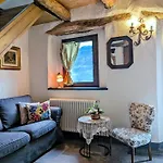 Borgo Selvapiana *