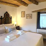 Borgo Selvapiana Casa vacanze