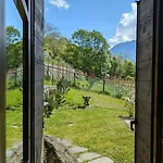 Casa vacanze Borgo Selvapiana *
