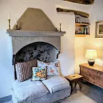Borgo Selvapiana Casa vacanze Morbegno