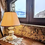 Borgo Selvapiana *