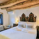 Borgo Selvapiana Morbegno