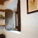 Borgo Selvapiana Casa vacanze