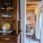Borgo Selvapiana Casa vacanze Morbegno