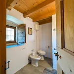 Casa vacanze Borgo Selvapiana Morbegno