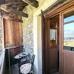 Borgo Selvapiana Casa vacanze *