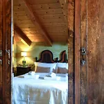 Casa vacanze Borgo Selvapiana *