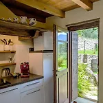 Borgo Selvapiana Casa vacanze Morbegno