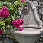 Borgo Selvapiana Casa vacanze