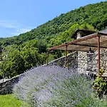 Casa vacanze Borgo Selvapiana *