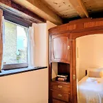 Borgo Selvapiana Casa vacanze