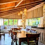 Borgo Selvapiana Casa vacanze Morbegno
