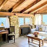 Casa vacanze Borgo Selvapiana Morbegno