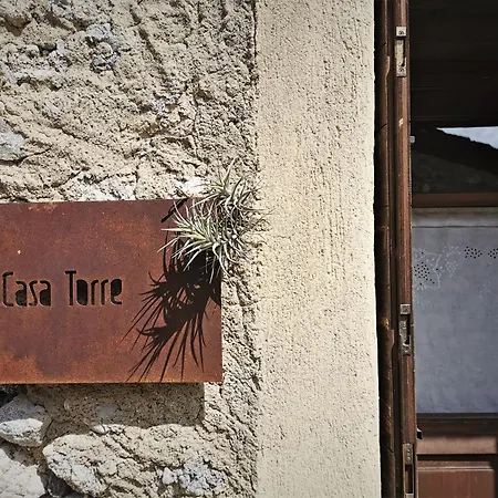 Borgo Selvapiana