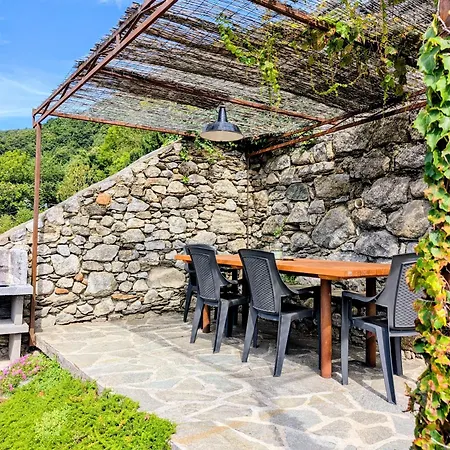 Дом отдыха Borgo Selvapiana
