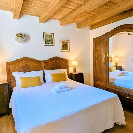 Borgo Selvapiana *