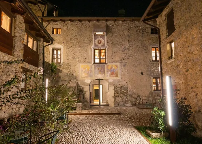 Borgo Selvapiana