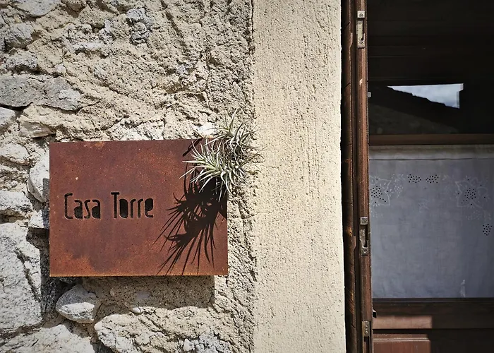 Borgo Selvapiana