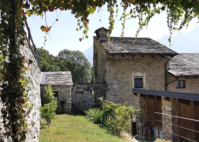 Borgo Selvapiana Дом отдыха