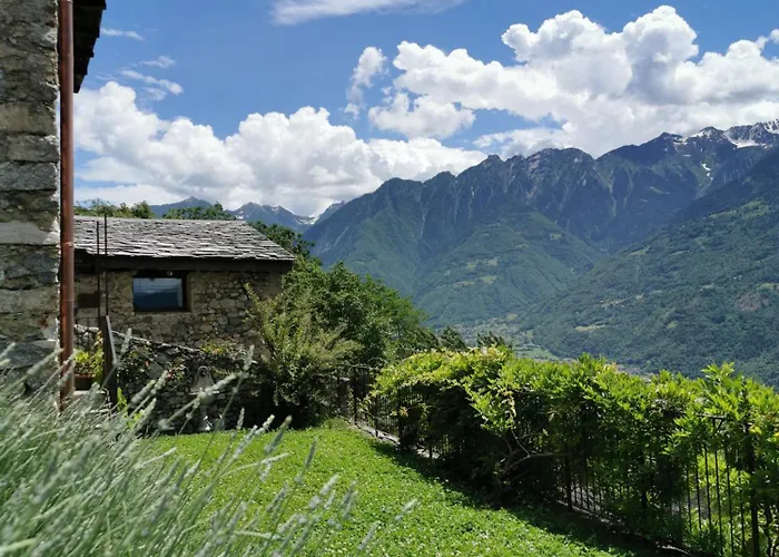 Borgo Selvapiana *