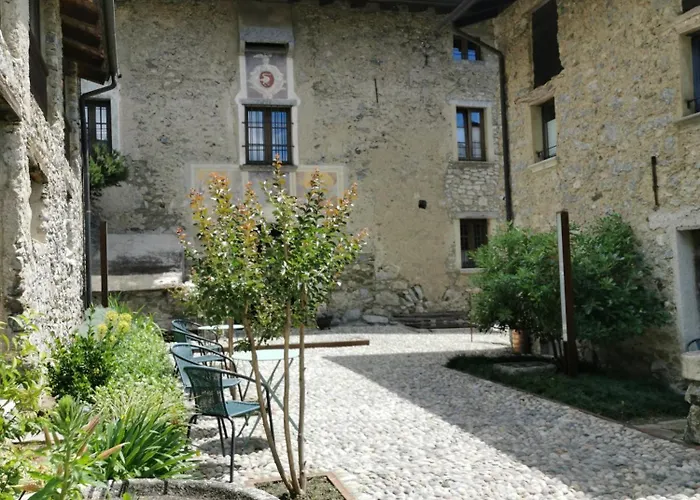 Borgo Selvapiana