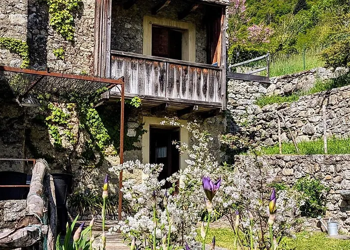 Borgo Selvapiana *