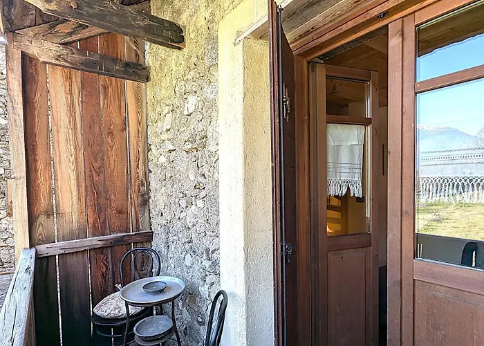Borgo Selvapiana Дом отдыха *