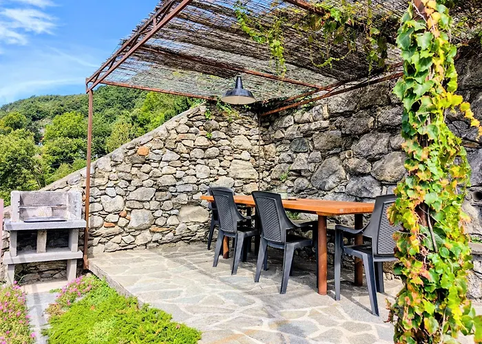 Дом отдыха Borgo Selvapiana