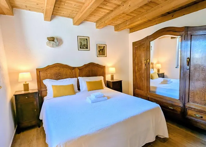 Borgo Selvapiana *